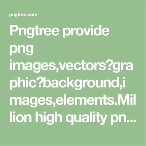 pngtree premium downloader|Pricing:Pick the suitable individual premium plan that works.